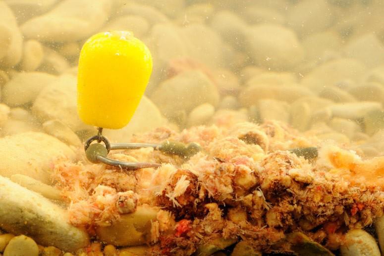 buza stufului.... :) - 551273448725451874113370914702n.jpg